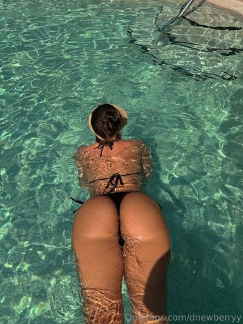 🔥 Danielleberry page leaked private photo uncensored full