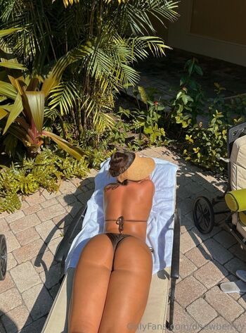 🔥 Danielleberry page leaked private photo uncensored full