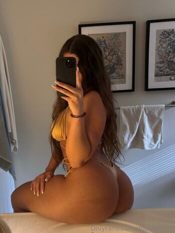 🔥 Danielleberry page leaked private photo uncensored full