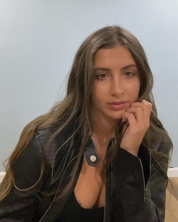 🔥 Danielleberry leaked private photo uncensored full