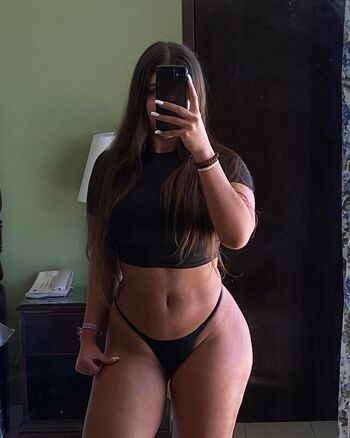 🔥 Danielleberry leaked private photo uncensored full