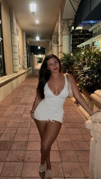 🔥 Danielleberry leaked private photo uncensored full