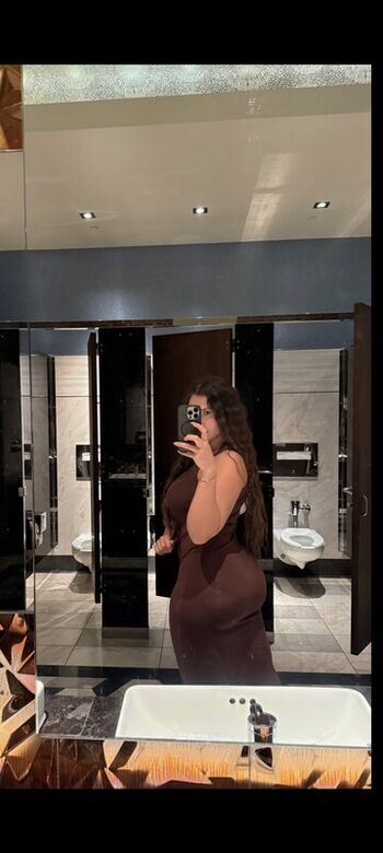 🔥 Danielleberry leaked private photo uncensored full