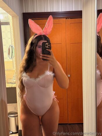 🔥 Danielleberry leaked private photo uncensored full
