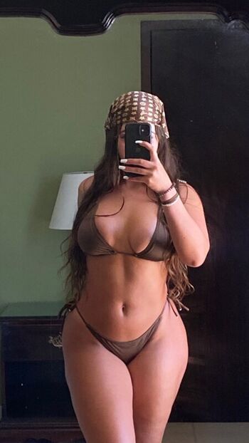 🔥 Danielleberry leaked private photo uncensored full