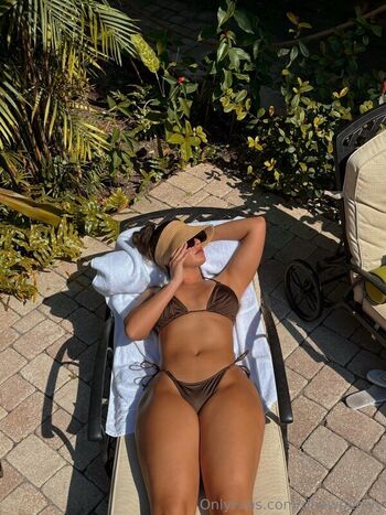🔥 Danielleberry leaked private photo uncensored full