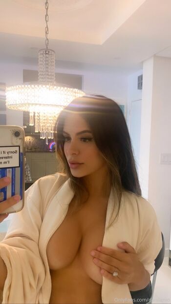 🔥 Danilanio leaked private photo uncensored full