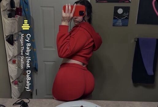 🔥 Danyfaith leaked private photo uncensored full