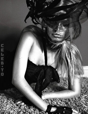 🔥 Daphne groeneveld leaked private photo uncensored full