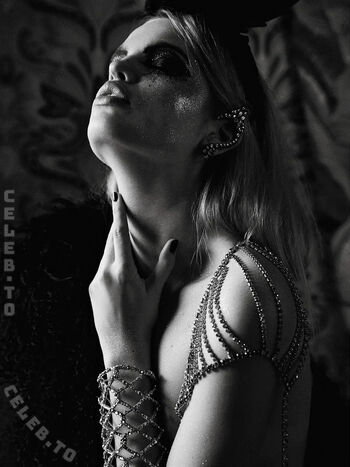 🔥 Daphne groeneveld leaked private photo uncensored full