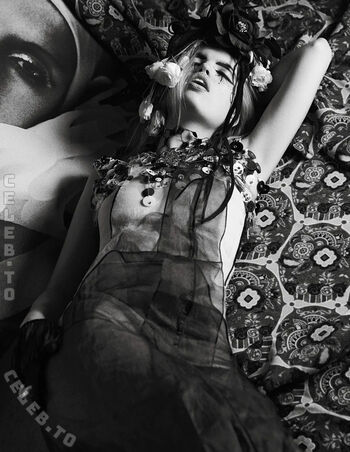 🔥 Daphne groeneveld leaked private photo uncensored full
