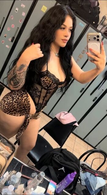 🔥 Darcy deyna leaked private photo uncensored full