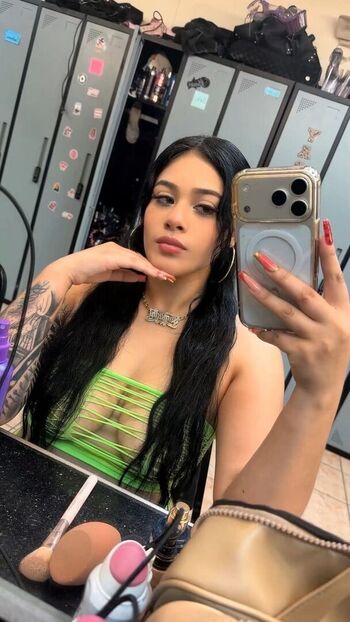 🔥 Darcy deyna leaked private photo uncensored full