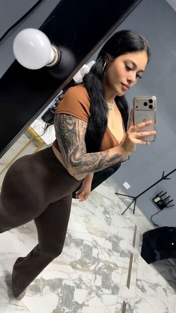 🔥 Darcy deyna leaked private photo uncensored full