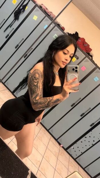 🔥 Darcy deyna leaked private photo uncensored full