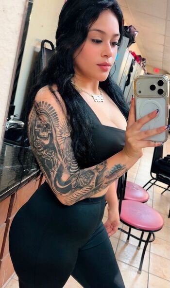 🔥 Darcy deyna leaked private photo uncensored full