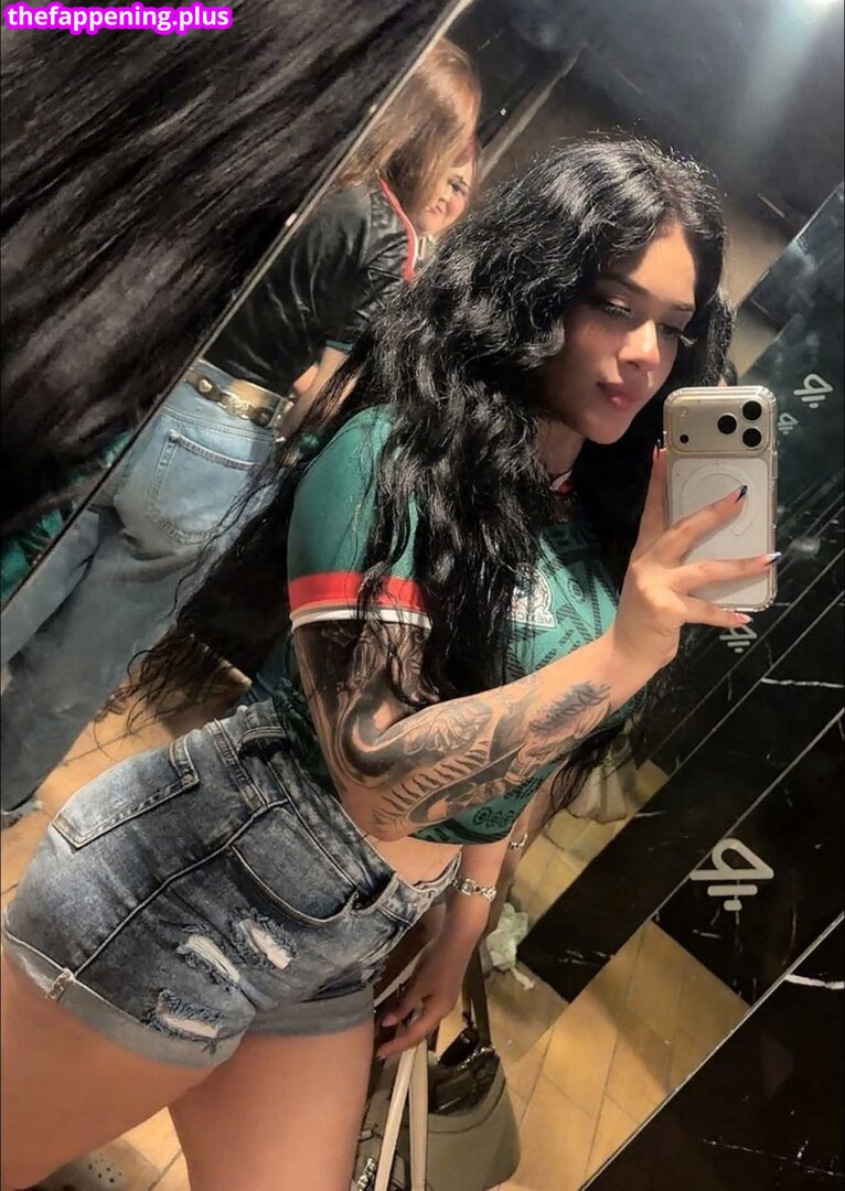 🔥 Page/ leaked private photo uncensored full