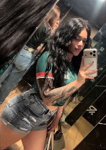 🔥 Darcy deyna leaked private photo uncensored full