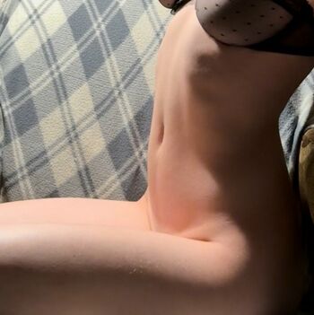 🔥 Daria aref page leaked private photo uncensored full