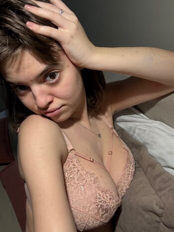 🔥 Daria aref page leaked private photo uncensored full