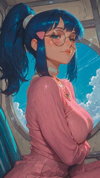 🔥 Daria aref page leaked private photo uncensored full