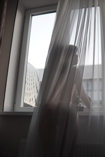 🔥 Daria aref page leaked private photo uncensored full