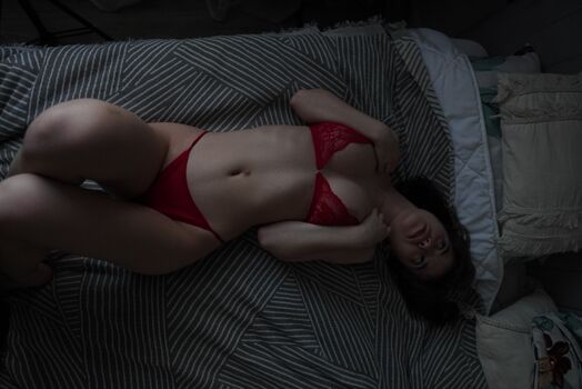 🔥 Daria aref page leaked private photo uncensored full