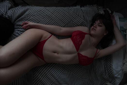 🔥 Daria aref page leaked private photo uncensored full