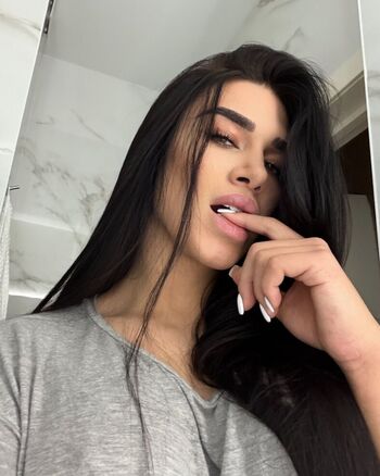🔥 Daria shuer  page leaked private photo uncensored full