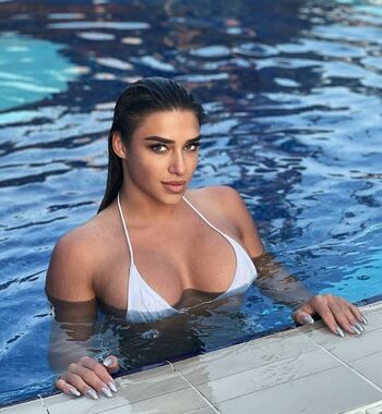 🔥 Daria shuer leaked private photo uncensored full