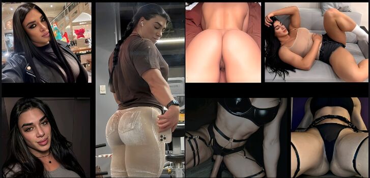 🔥 Daria shuer leaked private photo uncensored full