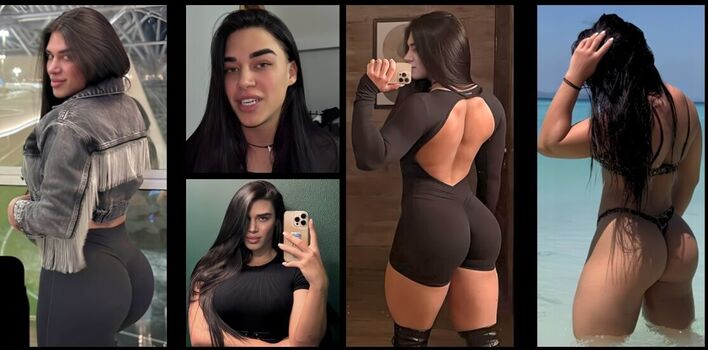 🔥 Daria shuer leaked private photo uncensored full