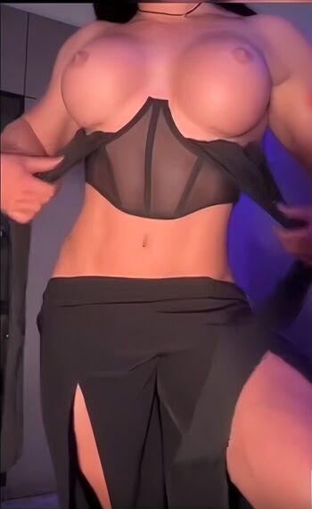 🔥 Daria shuer leaked private photo uncensored full