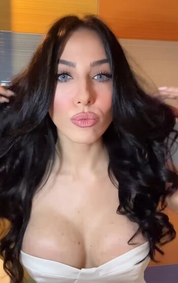 🔥 Dark moonrise asmr leaked private photo uncensored full