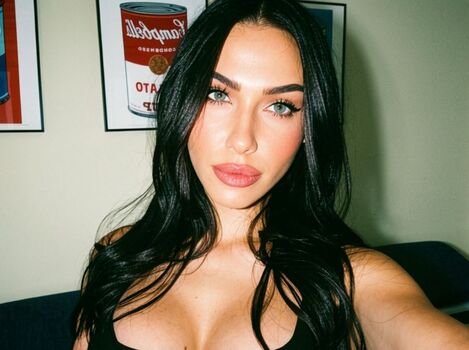 🔥 Dark moonrise asmr leaked private photo uncensored full