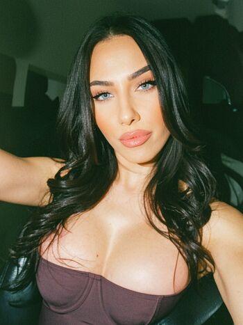 🔥 Dark moonrise asmr leaked private photo uncensored full