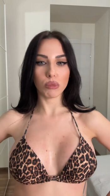 🔥 Dark moonrise asmr leaked private photo uncensored full