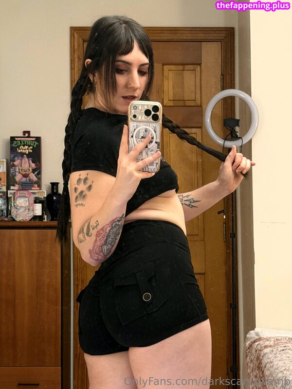 🔥 Page/ leaked private photo uncensored full