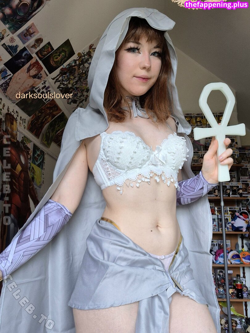 🔥 Page/ leaked private photo uncensored full