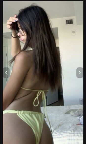 🔥 Darla claire  page leaked private photo uncensored full