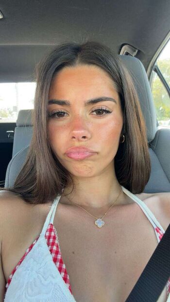 🔥 Darla claire  page leaked private photo uncensored full