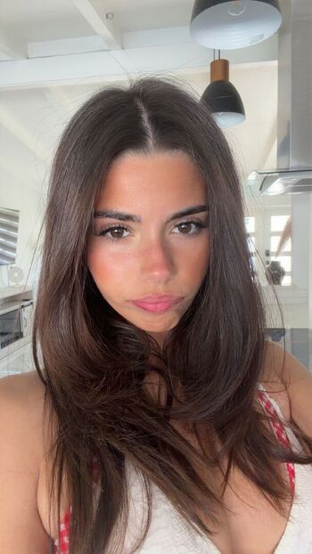 🔥 Darla claire  page leaked private photo uncensored full