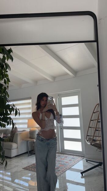🔥 Darla claire  page leaked private photo uncensored full