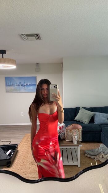 🔥 Darla claire  page leaked private photo uncensored full