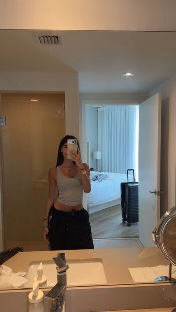 🔥 Darla claire  page leaked private photo uncensored full