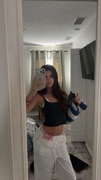 🔥 Darla claire  page leaked private photo uncensored full