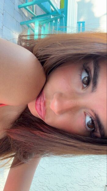 🔥 Darla claire  page leaked private photo uncensored full