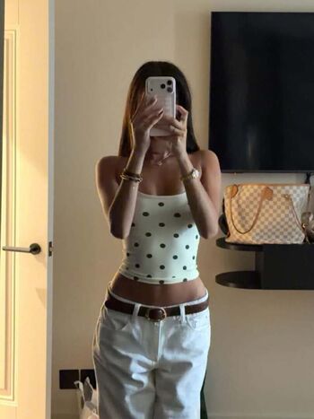 🔥 Darla claire  page leaked private photo uncensored full