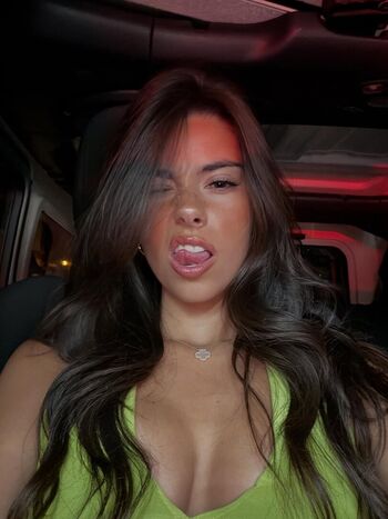 🔥 Darla claire leaked private photo uncensored full
