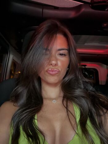 🔥 Darla claire leaked private photo uncensored full